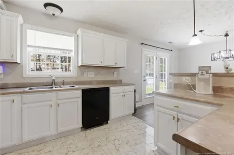 264 Himalaya Drive Raeford NC 28376