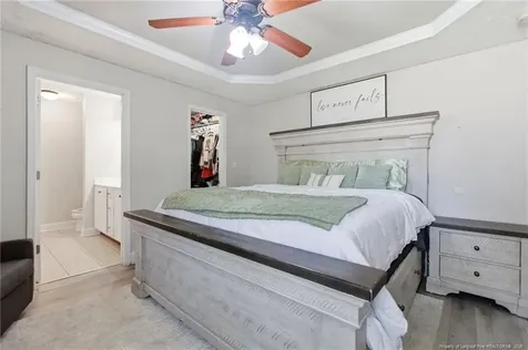 264 Himalaya Drive Raeford NC 28376