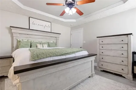 264 Himalaya Drive Raeford NC 28376
