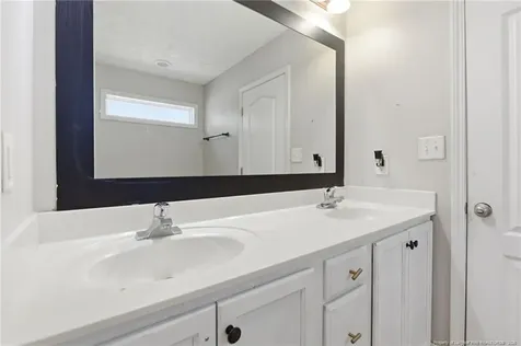 264 Himalaya Drive Raeford NC 28376