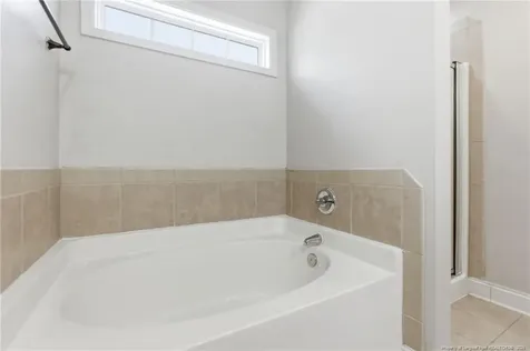 264 Himalaya Drive Raeford NC 28376
