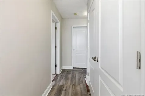 264 Himalaya Drive Raeford NC 28376