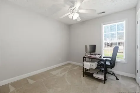 264 Himalaya Drive Raeford NC 28376