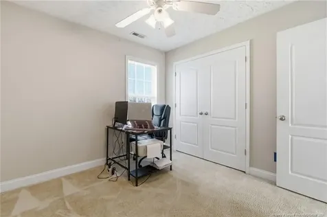 264 Himalaya Drive Raeford NC 28376