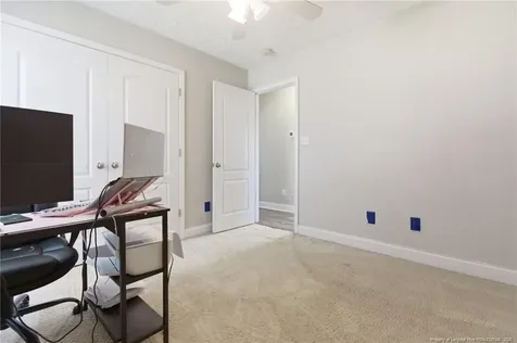 264 Himalaya Drive Raeford NC 28376
