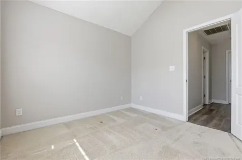 264 Himalaya Drive Raeford NC 28376
