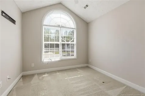 264 Himalaya Drive Raeford NC 28376