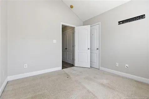 264 Himalaya Drive Raeford NC 28376