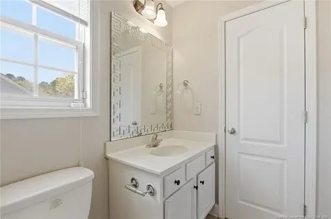 264 Himalaya Drive Raeford NC 28376