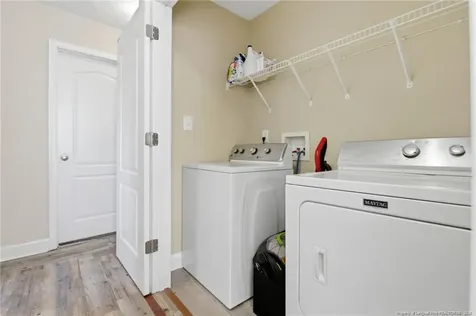 264 Himalaya Drive Raeford NC 28376