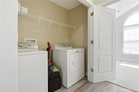264 Himalaya Drive Raeford NC 28376