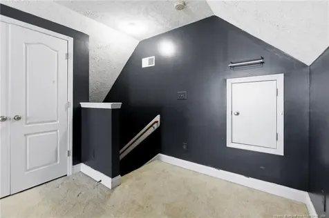 264 Himalaya Drive Raeford NC 28376