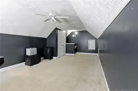 264 Himalaya Drive Raeford NC 28376