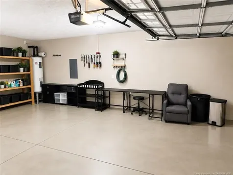 264 Himalaya Drive Raeford NC 28376
