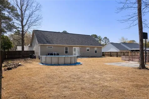 264 Himalaya Drive Raeford NC 28376