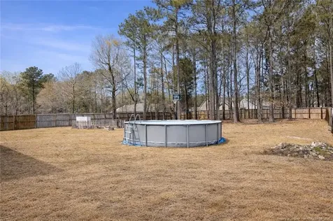 264 Himalaya Drive Raeford NC 28376