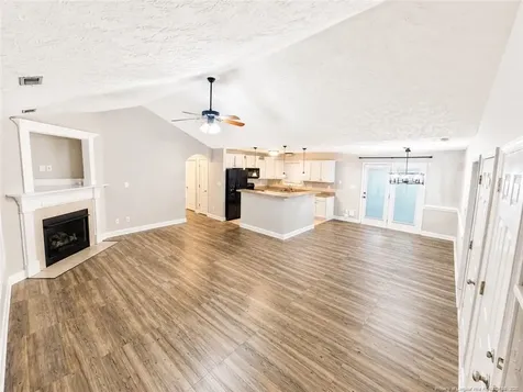 264 Himalaya Drive Raeford NC 28376