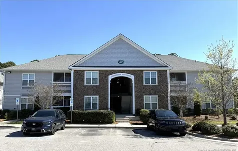 288 Gallery Drive Spring Lake NC 28390