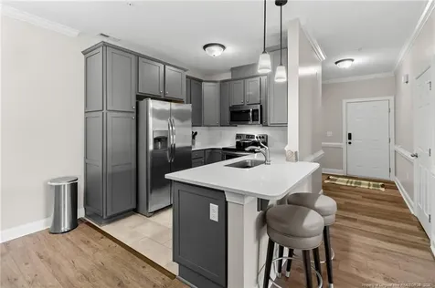 288 Gallery Drive Spring Lake NC 28390
