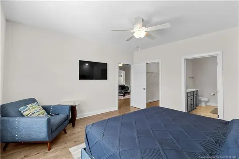 288 Gallery Drive Spring Lake NC 28390