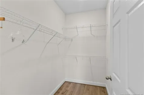 288 Gallery Drive Spring Lake NC 28390