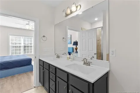 288 Gallery Drive Spring Lake NC 28390