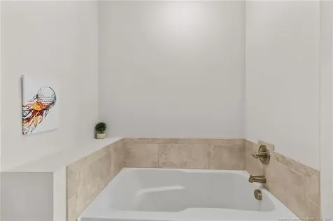 288 Gallery Drive Spring Lake NC 28390