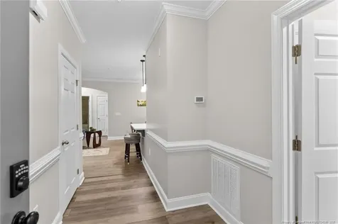 288 Gallery Drive Spring Lake NC 28390