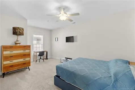 288 Gallery Drive Spring Lake NC 28390