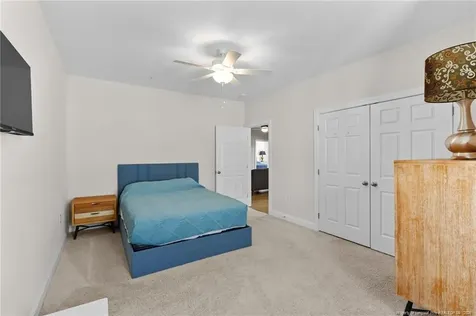 288 Gallery Drive Spring Lake NC 28390