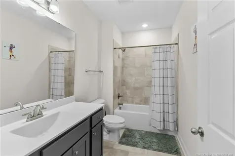 288 Gallery Drive Spring Lake NC 28390