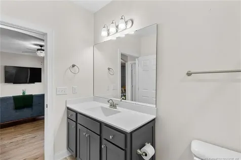 288 Gallery Drive Spring Lake NC 28390