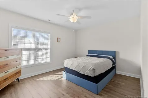 288 Gallery Drive Spring Lake NC 28390
