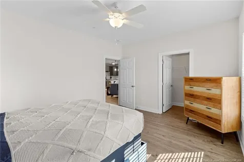 288 Gallery Drive Spring Lake NC 28390
