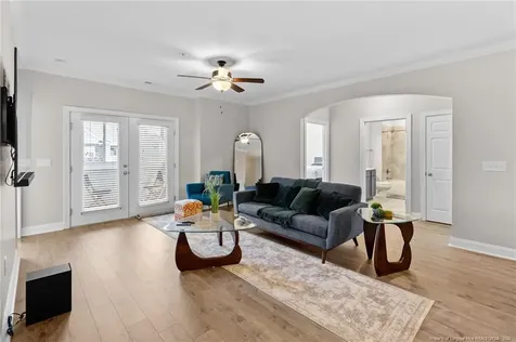 288 Gallery Drive Spring Lake NC 28390