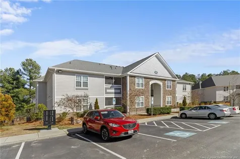 288 Gallery Drive Spring Lake NC 28390