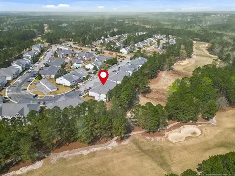 288 Gallery Drive Spring Lake NC 28390