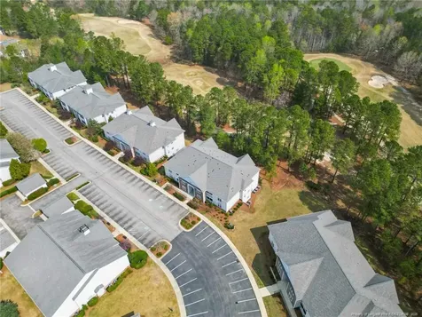 288 Gallery Drive Spring Lake NC 28390