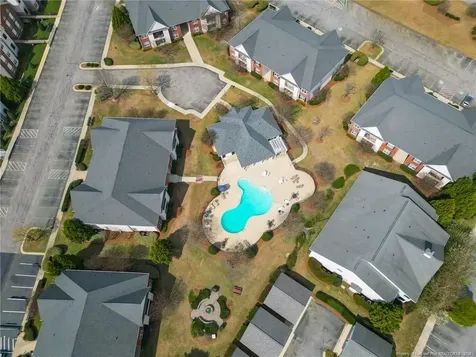 288 Gallery Drive Spring Lake NC 28390