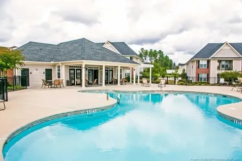 288 Gallery Drive Spring Lake NC 28390