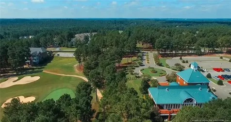 288 Gallery Drive Spring Lake NC 28390