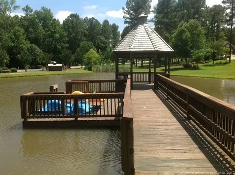 288 Gallery Drive Spring Lake NC 28390
