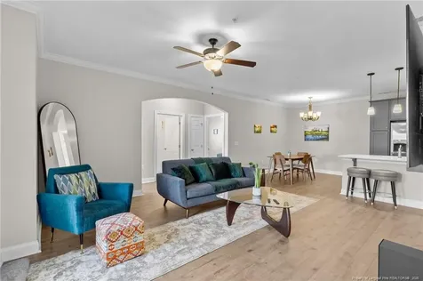 288 Gallery Drive Spring Lake NC 28390