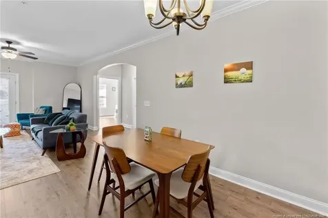 288 Gallery Drive Spring Lake NC 28390