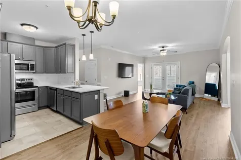 288 Gallery Drive Spring Lake NC 28390