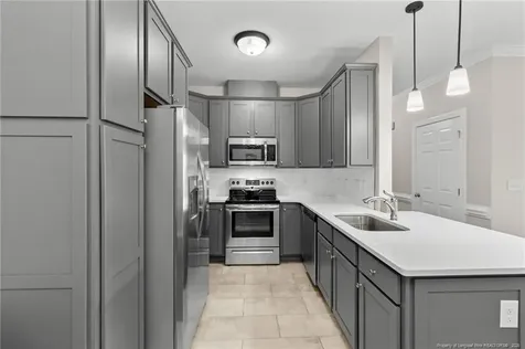 288 Gallery Drive Spring Lake NC 28390