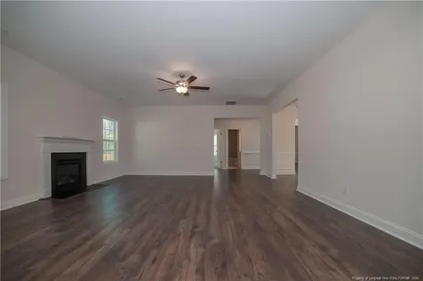 616 Cresswell Moor Way Fayetteville NC 28311