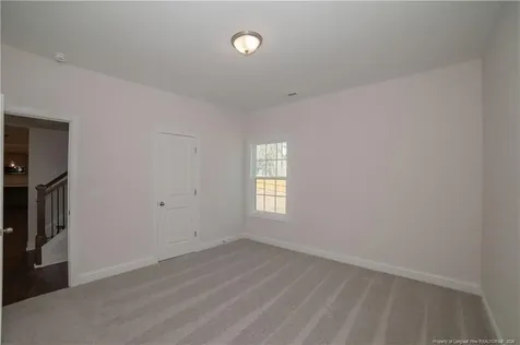616 Cresswell Moor Way Fayetteville NC 28311