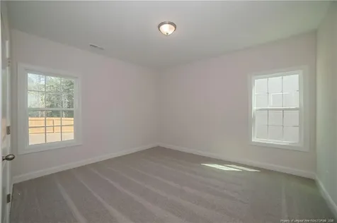 616 Cresswell Moor Way Fayetteville NC 28311
