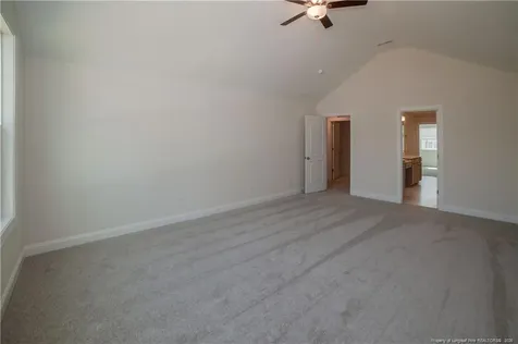 616 Cresswell Moor Way Fayetteville NC 28311